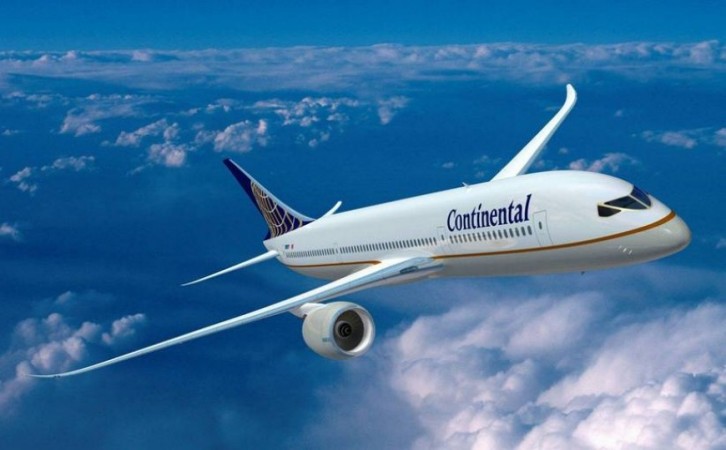 武冈到葡萄牙机场航空货运_武冈到葡萄牙航空快递加急件